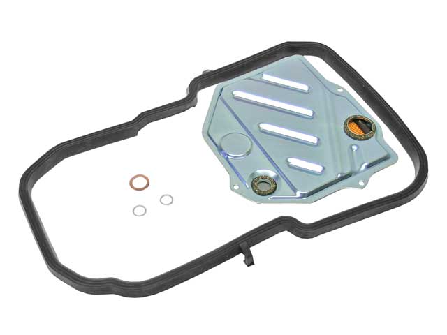 ELRING KLINGER Transmission Filter Kit - 457.400