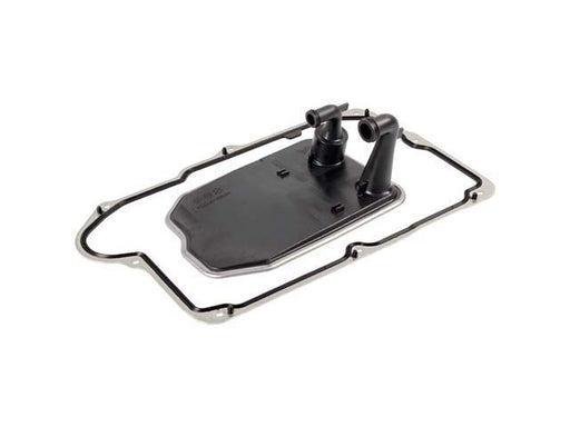 FEBI BILSTEIN Transmission Filter Kit - 171138
