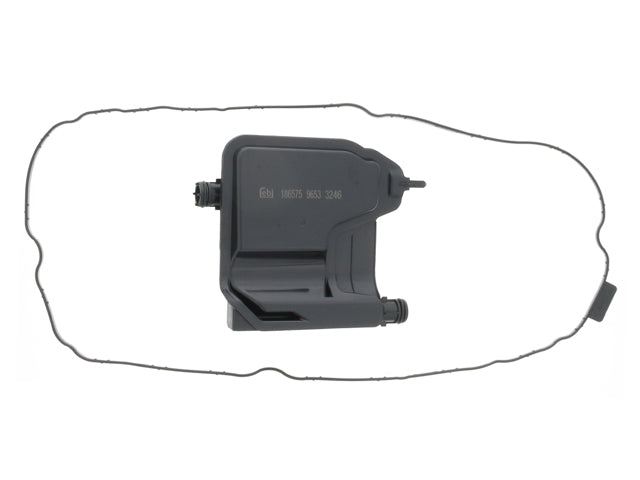FEBI BILSTEIN Transmission Filter Kit - 186575