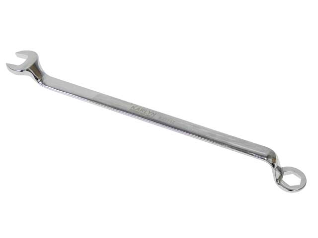 KARLYN-STI Spark Plug Connector Tool - 2771Z