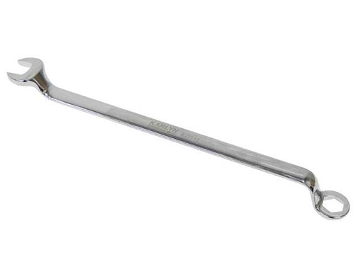 KARLYN-STI Spark Plug Connector Tool - 2771Z