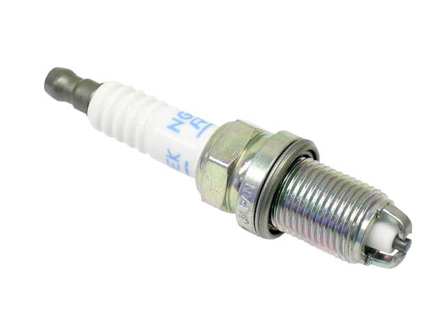 NGK Spark Plug - 2288