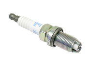 NGK Spark Plug - 2288