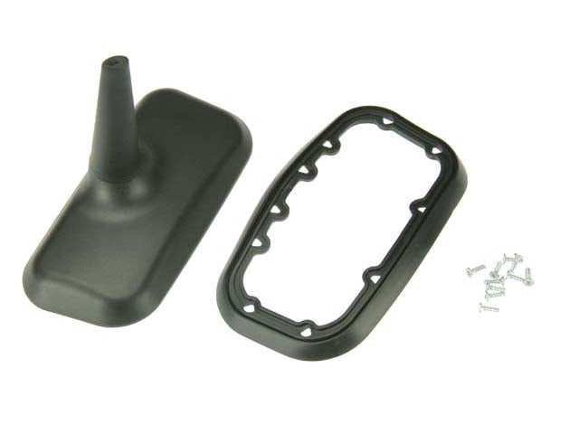 URO PARTS Repair Kit - 163-820-1575K