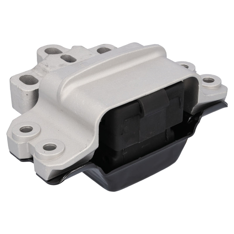 Febi Bilstein Transmission Mount 22934