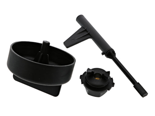BAUM TOOLS Tool Set - B725-0290K
