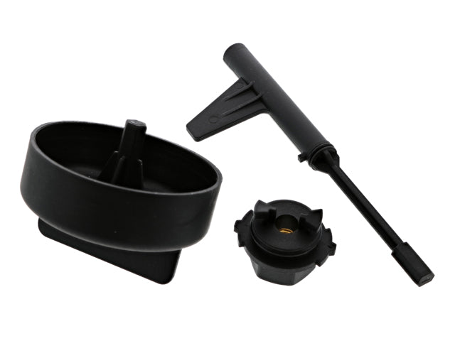 BAUM TOOLS Tool Set - B725-0290K