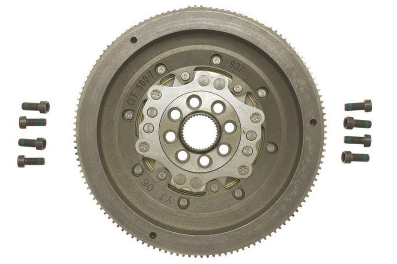 VW Flywheel (Dual-Mass) 06J105266AE – Sachs 2295000513