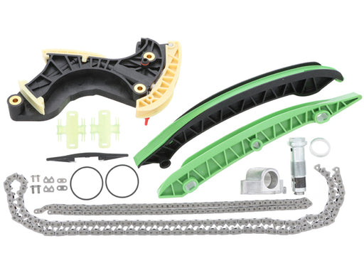 IWIS Chain Kit - 90001382
