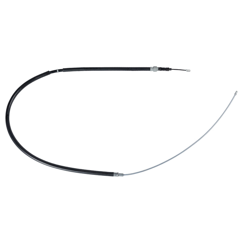 FEBI BILSTEIN Parking Brake Cable 22962