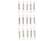 AUVECO Wire Connector (15 Pack) - 22967