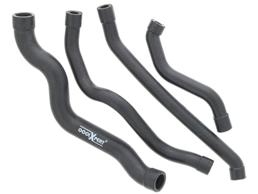COOL XPERT Breather Hose Kit - 001-10-27803