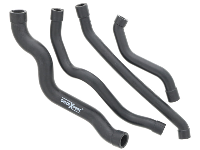 COOL XPERT Breather Hose Kit - 001-10-27803