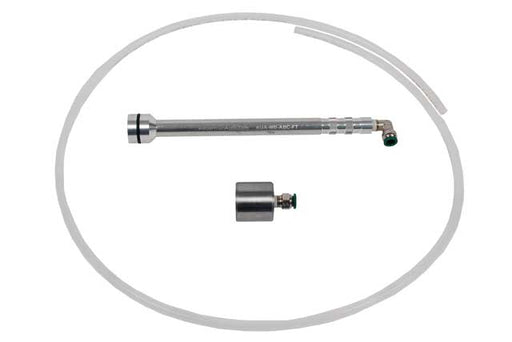 AGA ABC Flush Tool - AGA-MB-ABC-FT