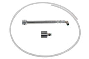 AGA ABC Flush Tool - AGA-MB-ABC-FT