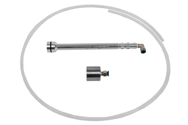AGA ABC Flush Tool - AGA-MB-ABC-FT
