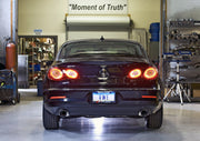 AWE Tuning 3010-33022