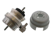 Engine Mount