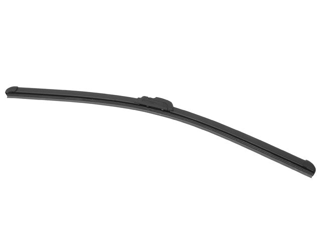 BOSCH Wiper Blade - 22" - 22A