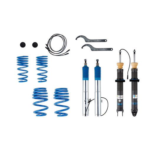 BILSTEIN bil49-279047