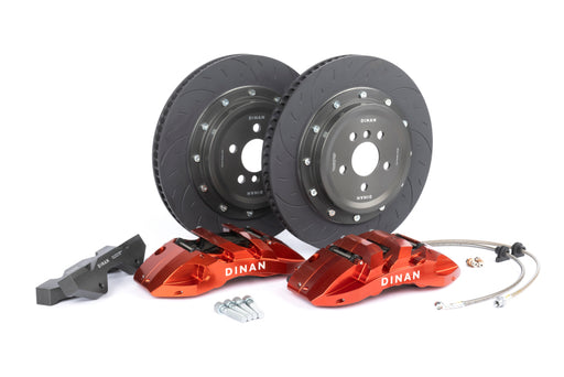 DINAN D290-1005-R