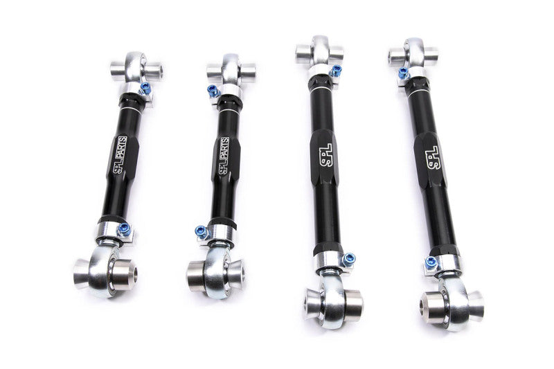 SPL PARTS SPL RUA F3X