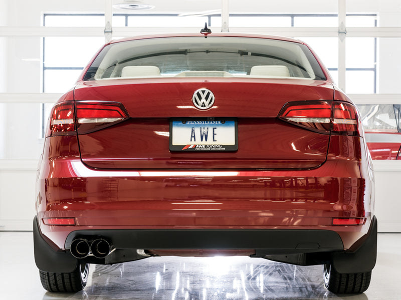 AWE Tuning 3015-23056