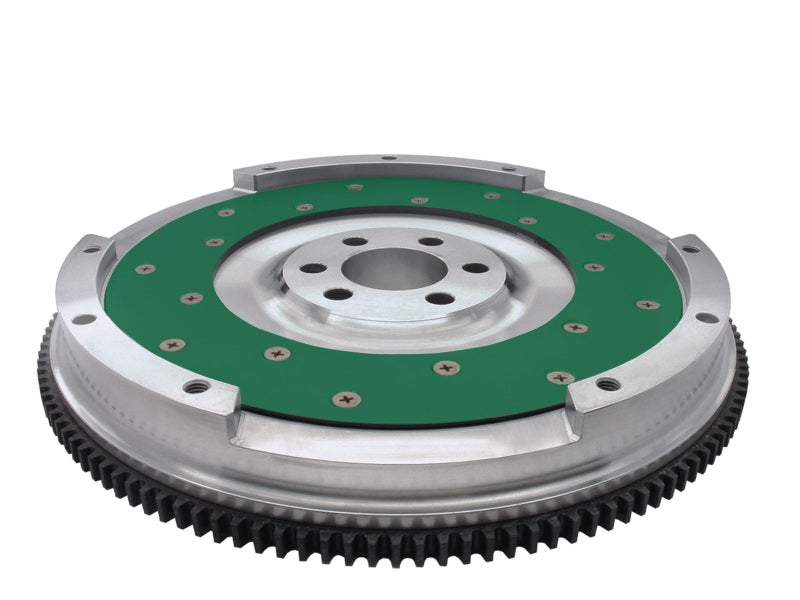 FIDANZA fid112441