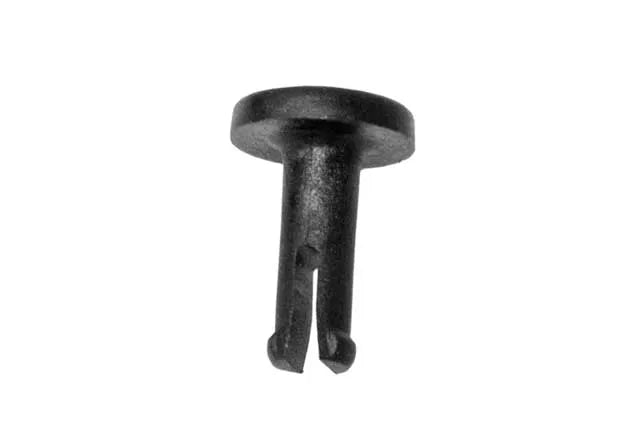 Genuine Porsche Pressure Pin 99610519700