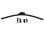 BOSCH Wiper Blade - 22" - 22CA