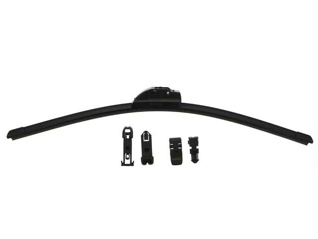 BOSCH Wiper Blade - 22" - 22CA
