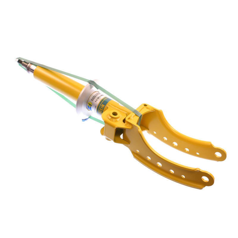 BILSTEIN bil35-110583