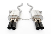 Dinan D660-0027 FRO