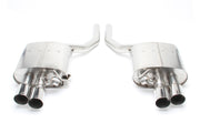 Dinan D660-0036 FRO