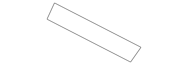 Genuine Porsche parts diagram
