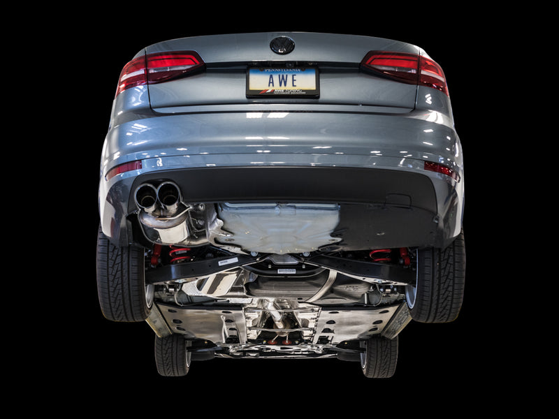 AWE Tuning 3015-23056