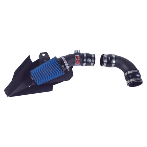 INJEN SP3089WB