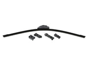 BOSCH Wiper Blade - 22" - 22SD