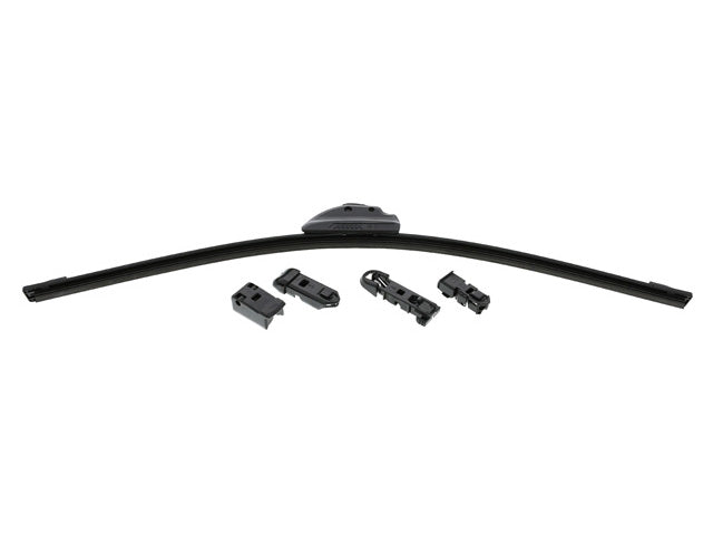 BOSCH Wiper Blade - 22" - 22SD