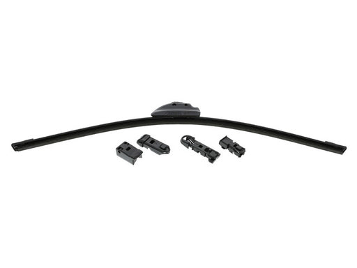 BOSCH Wiper Blade - 22" - 22SD