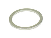 FISCHER & PLATH Aluminum Washer - 1006748