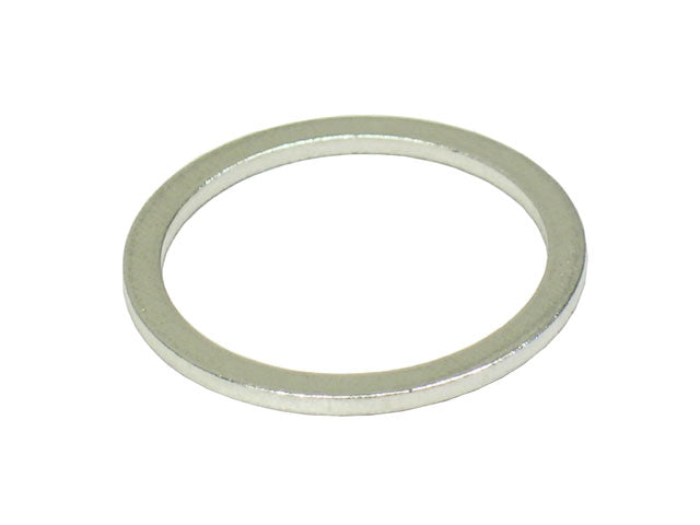 FISCHER & PLATH Aluminum Washer - 1006748
