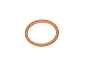 FISCHER & PLATH Copper Washer - 1006537