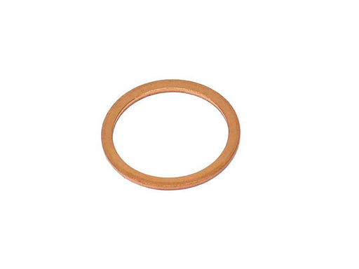 FISCHER & PLATH Copper Washer - 1006537