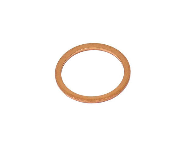 FISCHER & PLATH Copper Washer - 1006537