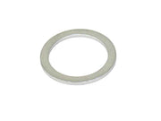FISCHER & PLATH Aluminum Washer - 1006751