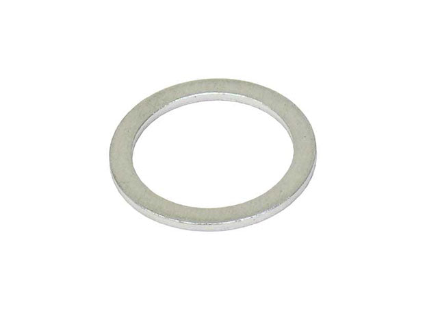 FISCHER & PLATH Aluminum Washer - 1006751