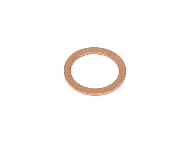 FISCHER & PLATH Copper Washer - 1006540