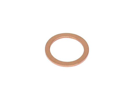 FISCHER & PLATH Copper Washer - 1006540