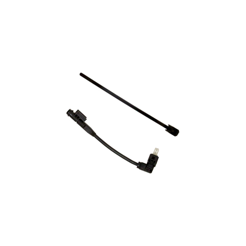 Bilstein Strut | Front B6 Performance DampTronic • MQB GTI/R Mk7